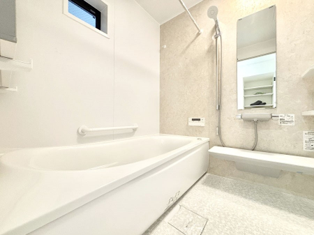 �����@�������������͋C�ł�����肨��������������o�X���[��