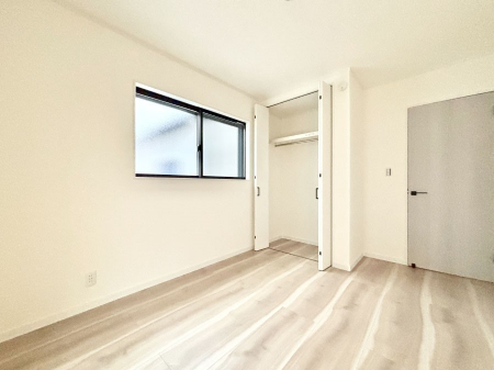 �Q���@���[���[�����Ă���̂ŋ��Z�X�y�[�X���L�X�g���܂�  