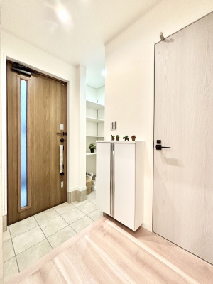 ���ց@���邢���ւ͂��q�l�����o�}������̂ɂ҂�����ł��I 