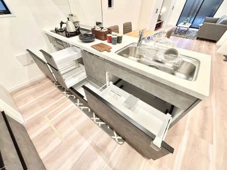 ���̑����ρ@�g���₷����D�悵���X���C�h�����[�^�C�v�I