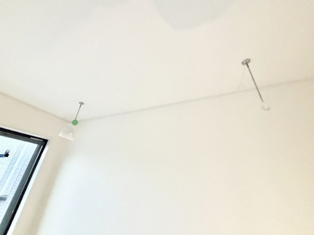 ���̑����ρ@�����������|�[���B�~�J��ԕ��̎����ɑ劈�􂵂܂��B  