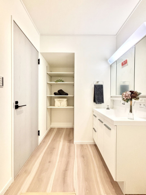 ���ʑ�E���ʏ��@���邢���ʏ��͖����̐g�x�x���y�����ł����Ⴂ�����ł��B