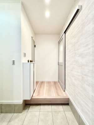 ���ց@�Ƒ��̋A��₨�q�l�������������}���錺��  