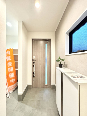 ���ց@���邢���ւ͂��q�l�����o�}������̂ɂ҂�����ł��I 