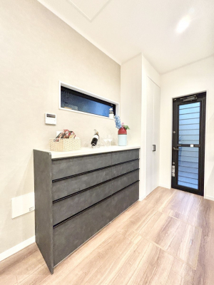 ���̑����ρ@�J�b�v�{�[�h���W�������@�L�X�X�y�[�X�ł��������₷���L�b�`���ł�  