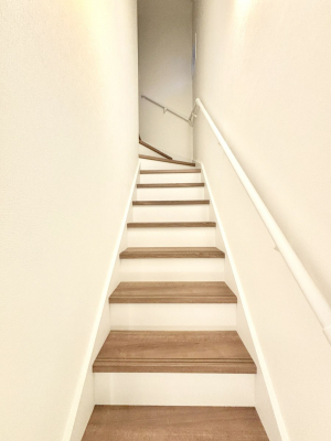 ���̑��@���S�����l�����K�i�ɂ͎肷���ݒu���Ă��܂�