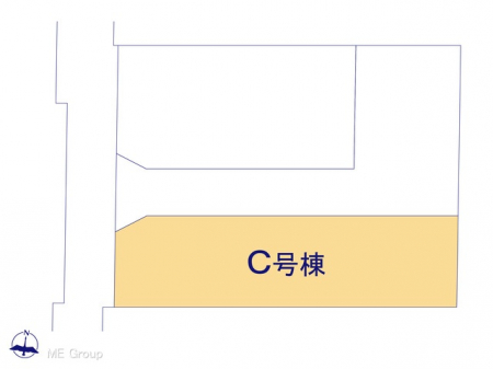 �Ԏ��}�i�̂P�ˌ��j�@�}�ʂƈقȂ�ꍇ�͌�����D��