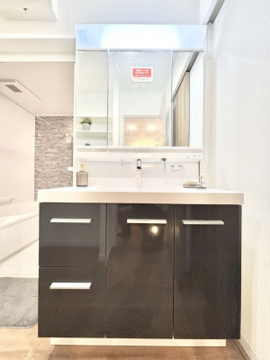 ���ʑ�E���ʏ��@�傫�����₷���O�ʋ��Ő�����������ʑ�́A�g�����Ȃ݃`�F�b�N�┧�̂������ɂ������߂ł��B 