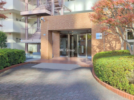 �G���g�����X�@-