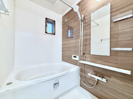 �����@�������������͋C�ł�����肨��������������o�X���[��