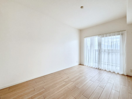 ���̑����ρ@������̂₳���������S�n�悢�v���C�x�[�g���[��  