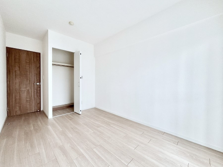 �Q���@�E�H�[�N�C���N���[�[�b�g�̊��p�Ő�����Ԃ��L�X���g�����������܂�  