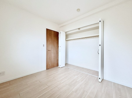 �q�������@���[���[�����Ă���̂ŋ��Z�X�y�[�X���L�X�g���܂�  