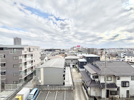 ���̑��@���Z�܂�����̒��]�ł��I  