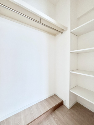 ���̑��@�E�H�[�N�C���N���[�[�b�g�̂���Z�܂��ŃX�b�L�����K�Ȑ�����