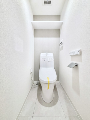 �g�C���@�������̂���g�C�� 