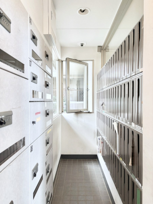 ���̑��@��z�a�n�w�����ŕs�݂̎������ו����󂯎��܂�  