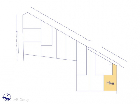 �Ԏ��}�i�̂P�ˌ��j�@�}�ʂƈقȂ�ꍇ�͌�����D��