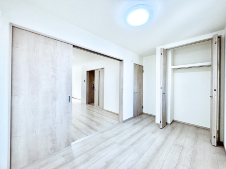 �q�������@���r���O���̗m���͈����˂��J����΃��r���O�ƈ�̂ɁB����ΓƗ������m���ɁB