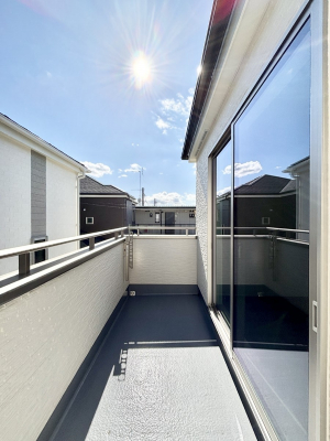 �o���R�j�[�@������̃o���R�j�[�I���Ƒ��̐��󕨂͂������A���z�c�������Ղ花���܂��I