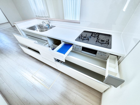 ���̑����ρ@�g���₷����D�悵���X���C�h�����[�^�C�v�I