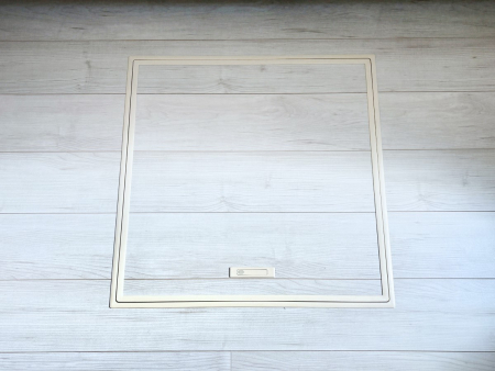 ���̑����ρ@�������[�t���I���p�i�E���p�i�̎��[�ɂ��劈��B