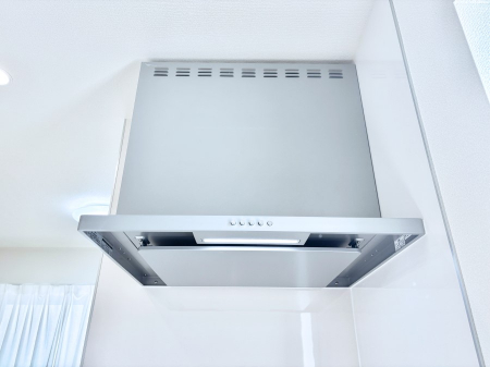 ���̑����ρ@��{�I�Ȃ������̓t�B���^�[�̂݁I�������̂��₷�������͂ł��B