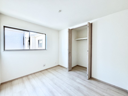 ���̑����ρ@���[���[�����Ă���̂ŁA���Z�X�y�[�X���L���g���܂��B 