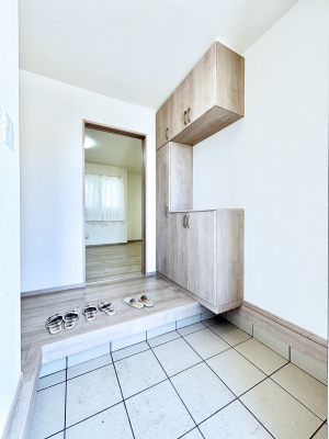 ���ց@���邢���ւ͂��q�l�����o�}������̂ɂ҂�����ł��I 