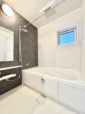 �����@����̔�����₷��؂ȃo�X�^�C���B�������Ƃ����C���y����Ŕ����Ƃ肽���ł��ˁI  