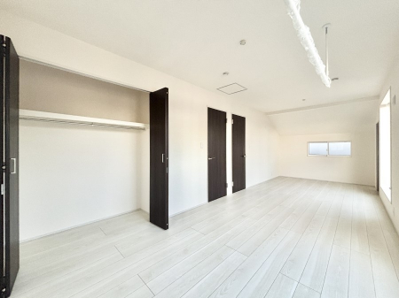 �q�������@�����͂Q�����ɂ��邱�Ƃ��ł��܂��ˁB���N���ɂȂ����疲�̌��Ƀ`�F���W�I