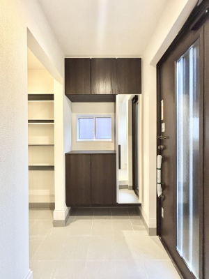 ���ց@�~���[�t���V���[�Y�{�b�N�X�͂��o�����O�̐g�����Ȃ݃`�F�b�N�ɕ֗�