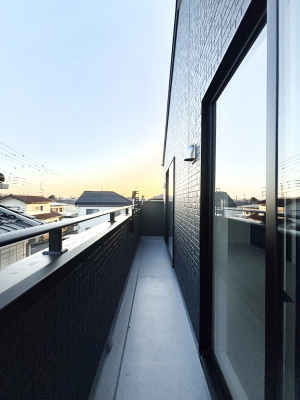 �o���R�j�[�@�g���ȗz�����~�蒍���o���R�j�[�B�u�₩�ȕ����S�n�悢�ł��B