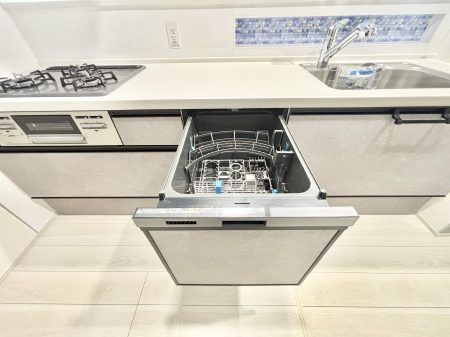 ���̑����ρ@�ʓ|�Ȃ��ЂÂ��͐H��@�ɂ��C���I�Ǝ��̕��S�������āA���Ԃɂ��C�����ɂ���Ƃ肪�ł��܂��B