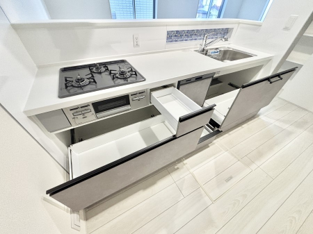 ���̑����ρ@�g���₷����D�悵���X���C�h�����[�^�C�v�I