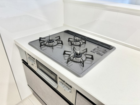 ���̑����ρ@�K�X�R�����͂r���Z���T�[���ځB�Η͒��߂�ł��t���E�����Y����h���ł���܂��B