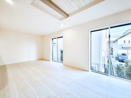 ���r���O�@��������̗ǂ����r���O�B���C�ɓ���̃O���[��������΍X�ɐS�n�悳���A�b�v�I