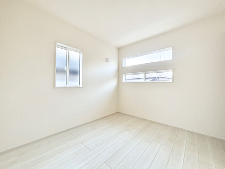 ���̑����ρ@������̂₳���������S�n�悢�v���C�x�[�g���[��