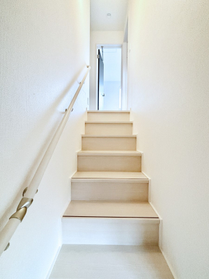 ���̑��@���S�����l�����K�i�ɂ͎肷���ݒu���Ă��܂�