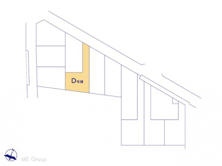 �Ԏ��}�i�̂P�ˌ��j�@�}�ʂƈقȂ�ꍇ�͌�����D��