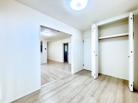 �q�������@���r���O���̗m���͈����˂��J����΃��r���O�ƈ�̂ɁB����ΓƗ������m���ɁB