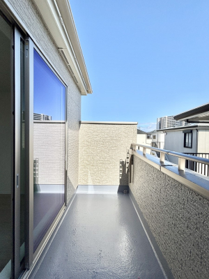 �o���R�j�[�@������̃o���R�j�[�I���Ƒ��̐��󕨂͂������A���z�c�������Ղ花���܂��I