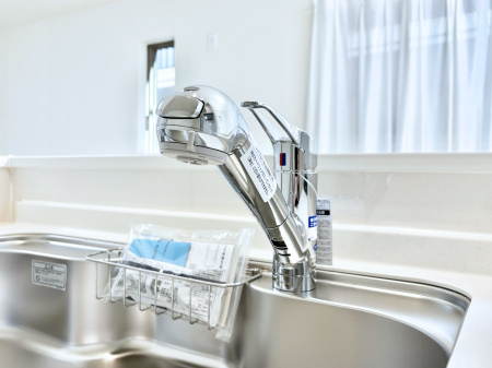 ���̑����ρ@���ł������Ȃ��������������B��̐����Ő������Ə򐅂��g�������B