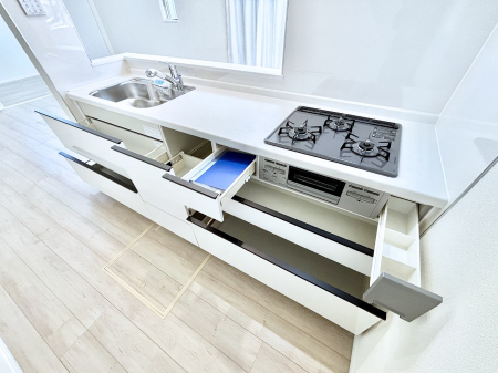 ���̑����ρ@�g���₷����D�悵���X���C�h�����[�^�C�v�I