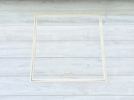 ���̑����ρ@�������[�t���I���p�i�E���p�i�̎��[�ɂ��劈��B