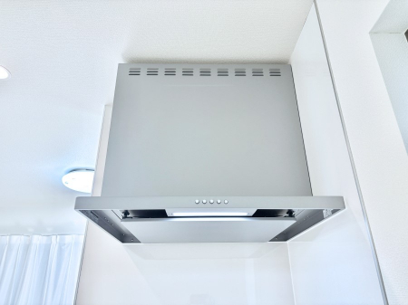 ���̑����ρ@��{�I�Ȃ������̓t�B���^�[�̂݁I�������̂��₷�������͂ł��B