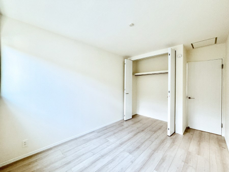 ���̑����ρ@�g���₷���`�Ńx�b�g��Ƌ�̒u�����ɂ����邱�Ƃ�����܂���B 