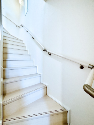 ���̑��@���S�����l�����K�i�ɂ͎肷���ݒu���Ă��܂�