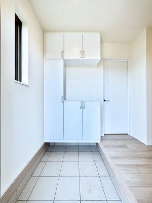 ���ց@���邢���ւ͂��q�l�����o�}������̂ɂ҂�����ł��I 