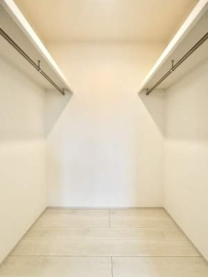 ���̑��@�����̕��I�т��y�����Ȃ�E�H�[�N�C���N���[�[�b�g 